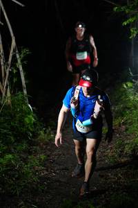 BIB: 
                            <button type="button" onclick="openModal(22217039)" class="btn btn-primary btn-sm float-right btn-popup" data-toggle="modal" data-target=".modal-high-quality">
                        <i class="fas fa-shopping-cart"></i> Add to Cart
                    </button>
                                            <button type="button" onclick="isThisMe(22217039, true)" class="btn btn-success btn-sm float-right btn-popup btn-isme hidden" data-toggle="tooltip" data-placement="bottom" title="นี่คือรูปของคุณใช่ไหม คลิกที่นี่เพื่อเอาเข้าอัลบั้ม">
                        <i class="fas fa-plus"></i> Add to album
                    </button>
                    <button type="button" onclick="isThisMe(22217039, false)" class="btn btn-warning btn-sm float-right btn-popup btn-isnotme hidden">
                        <i class="fas fa-ban"></i> Remove from album
                    </button>