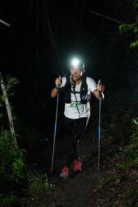 BIB: 
                            <button type="button" onclick="openModal(22215608)" class="btn btn-primary btn-sm float-right btn-popup" data-toggle="modal" data-target=".modal-high-quality">
                        <i class="fas fa-shopping-cart"></i> Add to Cart
                    </button>
                                            <button type="button" onclick="isThisMe(22215608, true)" class="btn btn-success btn-sm float-right btn-popup btn-isme hidden" data-toggle="tooltip" data-placement="bottom" title="นี่คือรูปของคุณใช่ไหม คลิกที่นี่เพื่อเอาเข้าอัลบั้ม">
                        <i class="fas fa-plus"></i> Add to album
                    </button>
                    <button type="button" onclick="isThisMe(22215608, false)" class="btn btn-warning btn-sm float-right btn-popup btn-isnotme hidden">
                        <i class="fas fa-ban"></i> Remove from album
                    </button>