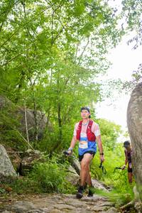 BIB: 
                            <button type="button" onclick="openModal(22232795)" class="btn btn-primary btn-sm float-right btn-popup" data-toggle="modal" data-target=".modal-high-quality">
                        <i class="fas fa-shopping-cart"></i> Add to Cart
                    </button>
                                            <button type="button" onclick="isThisMe(22232795, true)" class="btn btn-success btn-sm float-right btn-popup btn-isme hidden" data-toggle="tooltip" data-placement="bottom" title="นี่คือรูปของคุณใช่ไหม คลิกที่นี่เพื่อเอาเข้าอัลบั้ม">
                        <i class="fas fa-plus"></i> Add to album
                    </button>
                    <button type="button" onclick="isThisMe(22232795, false)" class="btn btn-warning btn-sm float-right btn-popup btn-isnotme hidden">
                        <i class="fas fa-ban"></i> Remove from album
                    </button>