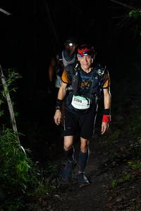 BIB: 
                            <button type="button" onclick="openModal(22222734)" class="btn btn-primary btn-sm float-right btn-popup" data-toggle="modal" data-target=".modal-high-quality">
                        <i class="fas fa-shopping-cart"></i> Add to Cart
                    </button>
                                            <button type="button" onclick="isThisMe(22222734, true)" class="btn btn-success btn-sm float-right btn-popup btn-isme hidden" data-toggle="tooltip" data-placement="bottom" title="นี่คือรูปของคุณใช่ไหม คลิกที่นี่เพื่อเอาเข้าอัลบั้ม">
                        <i class="fas fa-plus"></i> Add to album
                    </button>
                    <button type="button" onclick="isThisMe(22222734, false)" class="btn btn-warning btn-sm float-right btn-popup btn-isnotme hidden">
                        <i class="fas fa-ban"></i> Remove from album
                    </button>