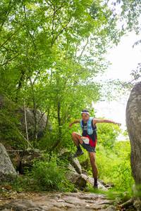 BIB: 
                            <button type="button" onclick="openModal(22232446)" class="btn btn-primary btn-sm float-right btn-popup" data-toggle="modal" data-target=".modal-high-quality">
                        <i class="fas fa-shopping-cart"></i> Add to Cart
                    </button>
                                            <button type="button" onclick="isThisMe(22232446, true)" class="btn btn-success btn-sm float-right btn-popup btn-isme hidden" data-toggle="tooltip" data-placement="bottom" title="นี่คือรูปของคุณใช่ไหม คลิกที่นี่เพื่อเอาเข้าอัลบั้ม">
                        <i class="fas fa-plus"></i> Add to album
                    </button>
                    <button type="button" onclick="isThisMe(22232446, false)" class="btn btn-warning btn-sm float-right btn-popup btn-isnotme hidden">
                        <i class="fas fa-ban"></i> Remove from album
                    </button>