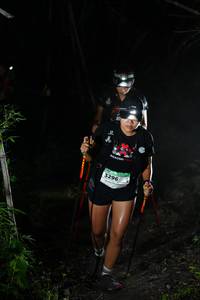 BIB: 
                            <button type="button" onclick="openModal(22223563)" class="btn btn-primary btn-sm float-right btn-popup" data-toggle="modal" data-target=".modal-high-quality">
                        <i class="fas fa-shopping-cart"></i> Add to Cart
                    </button>
                                            <button type="button" onclick="isThisMe(22223563, true)" class="btn btn-success btn-sm float-right btn-popup btn-isme hidden" data-toggle="tooltip" data-placement="bottom" title="นี่คือรูปของคุณใช่ไหม คลิกที่นี่เพื่อเอาเข้าอัลบั้ม">
                        <i class="fas fa-plus"></i> Add to album
                    </button>
                    <button type="button" onclick="isThisMe(22223563, false)" class="btn btn-warning btn-sm float-right btn-popup btn-isnotme hidden">
                        <i class="fas fa-ban"></i> Remove from album
                    </button>