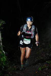 BIB: 
                            <button type="button" onclick="openModal(22216684)" class="btn btn-primary btn-sm float-right btn-popup" data-toggle="modal" data-target=".modal-high-quality">
                        <i class="fas fa-shopping-cart"></i> Add to Cart
                    </button>
                                            <button type="button" onclick="isThisMe(22216684, true)" class="btn btn-success btn-sm float-right btn-popup btn-isme hidden" data-toggle="tooltip" data-placement="bottom" title="นี่คือรูปของคุณใช่ไหม คลิกที่นี่เพื่อเอาเข้าอัลบั้ม">
                        <i class="fas fa-plus"></i> Add to album
                    </button>
                    <button type="button" onclick="isThisMe(22216684, false)" class="btn btn-warning btn-sm float-right btn-popup btn-isnotme hidden">
                        <i class="fas fa-ban"></i> Remove from album
                    </button>