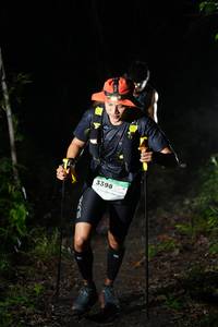 BIB: 
                            <button type="button" onclick="openModal(22215778)" class="btn btn-primary btn-sm float-right btn-popup" data-toggle="modal" data-target=".modal-high-quality">
                        <i class="fas fa-shopping-cart"></i> Add to Cart
                    </button>
                                            <button type="button" onclick="isThisMe(22215778, true)" class="btn btn-success btn-sm float-right btn-popup btn-isme hidden" data-toggle="tooltip" data-placement="bottom" title="นี่คือรูปของคุณใช่ไหม คลิกที่นี่เพื่อเอาเข้าอัลบั้ม">
                        <i class="fas fa-plus"></i> Add to album
                    </button>
                    <button type="button" onclick="isThisMe(22215778, false)" class="btn btn-warning btn-sm float-right btn-popup btn-isnotme hidden">
                        <i class="fas fa-ban"></i> Remove from album
                    </button>