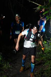 BIB: 
                            <button type="button" onclick="openModal(22216909)" class="btn btn-primary btn-sm float-right btn-popup" data-toggle="modal" data-target=".modal-high-quality">
                        <i class="fas fa-shopping-cart"></i> Add to Cart
                    </button>
                                            <button type="button" onclick="isThisMe(22216909, true)" class="btn btn-success btn-sm float-right btn-popup btn-isme hidden" data-toggle="tooltip" data-placement="bottom" title="นี่คือรูปของคุณใช่ไหม คลิกที่นี่เพื่อเอาเข้าอัลบั้ม">
                        <i class="fas fa-plus"></i> Add to album
                    </button>
                    <button type="button" onclick="isThisMe(22216909, false)" class="btn btn-warning btn-sm float-right btn-popup btn-isnotme hidden">
                        <i class="fas fa-ban"></i> Remove from album
                    </button>