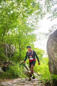 BIB: 
                            <button type="button" onclick="openModal(22234133)" class="btn btn-primary btn-sm float-right btn-popup" data-toggle="modal" data-target=".modal-high-quality">
                        <i class="fas fa-shopping-cart"></i> Add to Cart
                    </button>
                                            <button type="button" onclick="isThisMe(22234133, true)" class="btn btn-success btn-sm float-right btn-popup btn-isme hidden" data-toggle="tooltip" data-placement="bottom" title="นี่คือรูปของคุณใช่ไหม คลิกที่นี่เพื่อเอาเข้าอัลบั้ม">
                        <i class="fas fa-plus"></i> Add to album
                    </button>
                    <button type="button" onclick="isThisMe(22234133, false)" class="btn btn-warning btn-sm float-right btn-popup btn-isnotme hidden">
                        <i class="fas fa-ban"></i> Remove from album
                    </button>