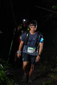 BIB: 
                            <button type="button" onclick="openModal(22225012)" class="btn btn-primary btn-sm float-right btn-popup" data-toggle="modal" data-target=".modal-high-quality">
                        <i class="fas fa-shopping-cart"></i> Add to Cart
                    </button>
                                            <button type="button" onclick="isThisMe(22225012, true)" class="btn btn-success btn-sm float-right btn-popup btn-isme hidden" data-toggle="tooltip" data-placement="bottom" title="นี่คือรูปของคุณใช่ไหม คลิกที่นี่เพื่อเอาเข้าอัลบั้ม">
                        <i class="fas fa-plus"></i> Add to album
                    </button>
                    <button type="button" onclick="isThisMe(22225012, false)" class="btn btn-warning btn-sm float-right btn-popup btn-isnotme hidden">
                        <i class="fas fa-ban"></i> Remove from album
                    </button>