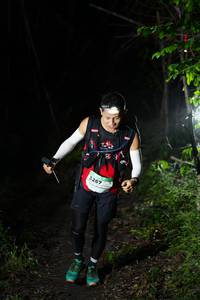 BIB: 
                            <button type="button" onclick="openModal(22217649)" class="btn btn-primary btn-sm float-right btn-popup" data-toggle="modal" data-target=".modal-high-quality">
                        <i class="fas fa-shopping-cart"></i> Add to Cart
                    </button>
                                            <button type="button" onclick="isThisMe(22217649, true)" class="btn btn-success btn-sm float-right btn-popup btn-isme hidden" data-toggle="tooltip" data-placement="bottom" title="นี่คือรูปของคุณใช่ไหม คลิกที่นี่เพื่อเอาเข้าอัลบั้ม">
                        <i class="fas fa-plus"></i> Add to album
                    </button>
                    <button type="button" onclick="isThisMe(22217649, false)" class="btn btn-warning btn-sm float-right btn-popup btn-isnotme hidden">
                        <i class="fas fa-ban"></i> Remove from album
                    </button>