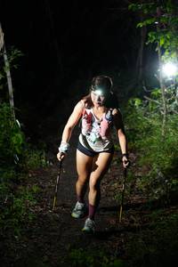 BIB: 
                            <button type="button" onclick="openModal(22215384)" class="btn btn-primary btn-sm float-right btn-popup" data-toggle="modal" data-target=".modal-high-quality">
                        <i class="fas fa-shopping-cart"></i> Add to Cart
                    </button>
                                            <button type="button" onclick="isThisMe(22215384, true)" class="btn btn-success btn-sm float-right btn-popup btn-isme hidden" data-toggle="tooltip" data-placement="bottom" title="นี่คือรูปของคุณใช่ไหม คลิกที่นี่เพื่อเอาเข้าอัลบั้ม">
                        <i class="fas fa-plus"></i> Add to album
                    </button>
                    <button type="button" onclick="isThisMe(22215384, false)" class="btn btn-warning btn-sm float-right btn-popup btn-isnotme hidden">
                        <i class="fas fa-ban"></i> Remove from album
                    </button>