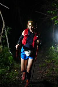 BIB: 
                            <button type="button" onclick="openModal(22224312)" class="btn btn-primary btn-sm float-right btn-popup" data-toggle="modal" data-target=".modal-high-quality">
                        <i class="fas fa-shopping-cart"></i> Add to Cart
                    </button>
                                            <button type="button" onclick="isThisMe(22224312, true)" class="btn btn-success btn-sm float-right btn-popup btn-isme hidden" data-toggle="tooltip" data-placement="bottom" title="นี่คือรูปของคุณใช่ไหม คลิกที่นี่เพื่อเอาเข้าอัลบั้ม">
                        <i class="fas fa-plus"></i> Add to album
                    </button>
                    <button type="button" onclick="isThisMe(22224312, false)" class="btn btn-warning btn-sm float-right btn-popup btn-isnotme hidden">
                        <i class="fas fa-ban"></i> Remove from album
                    </button>