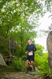 BIB: 
                            <button type="button" onclick="openModal(22232639)" class="btn btn-primary btn-sm float-right btn-popup" data-toggle="modal" data-target=".modal-high-quality">
                        <i class="fas fa-shopping-cart"></i> Add to Cart
                    </button>
                                            <button type="button" onclick="isThisMe(22232639, true)" class="btn btn-success btn-sm float-right btn-popup btn-isme hidden" data-toggle="tooltip" data-placement="bottom" title="นี่คือรูปของคุณใช่ไหม คลิกที่นี่เพื่อเอาเข้าอัลบั้ม">
                        <i class="fas fa-plus"></i> Add to album
                    </button>
                    <button type="button" onclick="isThisMe(22232639, false)" class="btn btn-warning btn-sm float-right btn-popup btn-isnotme hidden">
                        <i class="fas fa-ban"></i> Remove from album
                    </button>