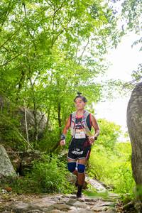 BIB: 
                            <button type="button" onclick="openModal(22233816)" class="btn btn-primary btn-sm float-right btn-popup" data-toggle="modal" data-target=".modal-high-quality">
                        <i class="fas fa-shopping-cart"></i> Add to Cart
                    </button>
                                            <button type="button" onclick="isThisMe(22233816, true)" class="btn btn-success btn-sm float-right btn-popup btn-isme hidden" data-toggle="tooltip" data-placement="bottom" title="นี่คือรูปของคุณใช่ไหม คลิกที่นี่เพื่อเอาเข้าอัลบั้ม">
                        <i class="fas fa-plus"></i> Add to album
                    </button>
                    <button type="button" onclick="isThisMe(22233816, false)" class="btn btn-warning btn-sm float-right btn-popup btn-isnotme hidden">
                        <i class="fas fa-ban"></i> Remove from album
                    </button>