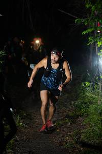 BIB: 
                            <button type="button" onclick="openModal(22215751)" class="btn btn-primary btn-sm float-right btn-popup" data-toggle="modal" data-target=".modal-high-quality">
                        <i class="fas fa-shopping-cart"></i> Add to Cart
                    </button>
                                            <button type="button" onclick="isThisMe(22215751, true)" class="btn btn-success btn-sm float-right btn-popup btn-isme hidden" data-toggle="tooltip" data-placement="bottom" title="นี่คือรูปของคุณใช่ไหม คลิกที่นี่เพื่อเอาเข้าอัลบั้ม">
                        <i class="fas fa-plus"></i> Add to album
                    </button>
                    <button type="button" onclick="isThisMe(22215751, false)" class="btn btn-warning btn-sm float-right btn-popup btn-isnotme hidden">
                        <i class="fas fa-ban"></i> Remove from album
                    </button>