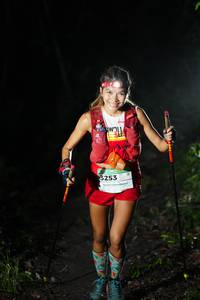 BIB: 
                            <button type="button" onclick="openModal(22223524)" class="btn btn-primary btn-sm float-right btn-popup" data-toggle="modal" data-target=".modal-high-quality">
                        <i class="fas fa-shopping-cart"></i> Add to Cart
                    </button>
                                            <button type="button" onclick="isThisMe(22223524, true)" class="btn btn-success btn-sm float-right btn-popup btn-isme hidden" data-toggle="tooltip" data-placement="bottom" title="นี่คือรูปของคุณใช่ไหม คลิกที่นี่เพื่อเอาเข้าอัลบั้ม">
                        <i class="fas fa-plus"></i> Add to album
                    </button>
                    <button type="button" onclick="isThisMe(22223524, false)" class="btn btn-warning btn-sm float-right btn-popup btn-isnotme hidden">
                        <i class="fas fa-ban"></i> Remove from album
                    </button>