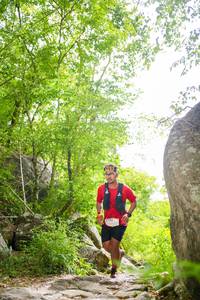 BIB: 
                            <button type="button" onclick="openModal(22234117)" class="btn btn-primary btn-sm float-right btn-popup" data-toggle="modal" data-target=".modal-high-quality">
                        <i class="fas fa-shopping-cart"></i> Add to Cart
                    </button>
                                            <button type="button" onclick="isThisMe(22234117, true)" class="btn btn-success btn-sm float-right btn-popup btn-isme hidden" data-toggle="tooltip" data-placement="bottom" title="นี่คือรูปของคุณใช่ไหม คลิกที่นี่เพื่อเอาเข้าอัลบั้ม">
                        <i class="fas fa-plus"></i> Add to album
                    </button>
                    <button type="button" onclick="isThisMe(22234117, false)" class="btn btn-warning btn-sm float-right btn-popup btn-isnotme hidden">
                        <i class="fas fa-ban"></i> Remove from album
                    </button>