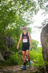 BIB: 
                            <button type="button" onclick="openModal(22234357)" class="btn btn-primary btn-sm float-right btn-popup" data-toggle="modal" data-target=".modal-high-quality">
                        <i class="fas fa-shopping-cart"></i> Add to Cart
                    </button>
                                            <button type="button" onclick="isThisMe(22234357, true)" class="btn btn-success btn-sm float-right btn-popup btn-isme hidden" data-toggle="tooltip" data-placement="bottom" title="นี่คือรูปของคุณใช่ไหม คลิกที่นี่เพื่อเอาเข้าอัลบั้ม">
                        <i class="fas fa-plus"></i> Add to album
                    </button>
                    <button type="button" onclick="isThisMe(22234357, false)" class="btn btn-warning btn-sm float-right btn-popup btn-isnotme hidden">
                        <i class="fas fa-ban"></i> Remove from album
                    </button>