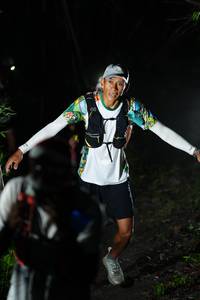 BIB: 
                            <button type="button" onclick="openModal(22222482)" class="btn btn-primary btn-sm float-right btn-popup" data-toggle="modal" data-target=".modal-high-quality">
                        <i class="fas fa-shopping-cart"></i> Add to Cart
                    </button>
                                            <button type="button" onclick="isThisMe(22222482, true)" class="btn btn-success btn-sm float-right btn-popup btn-isme hidden" data-toggle="tooltip" data-placement="bottom" title="นี่คือรูปของคุณใช่ไหม คลิกที่นี่เพื่อเอาเข้าอัลบั้ม">
                        <i class="fas fa-plus"></i> Add to album
                    </button>
                    <button type="button" onclick="isThisMe(22222482, false)" class="btn btn-warning btn-sm float-right btn-popup btn-isnotme hidden">
                        <i class="fas fa-ban"></i> Remove from album
                    </button>