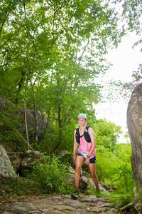 BIB: 
                            <button type="button" onclick="openModal(22232617)" class="btn btn-primary btn-sm float-right btn-popup" data-toggle="modal" data-target=".modal-high-quality">
                        <i class="fas fa-shopping-cart"></i> Add to Cart
                    </button>
                                            <button type="button" onclick="isThisMe(22232617, true)" class="btn btn-success btn-sm float-right btn-popup btn-isme hidden" data-toggle="tooltip" data-placement="bottom" title="นี่คือรูปของคุณใช่ไหม คลิกที่นี่เพื่อเอาเข้าอัลบั้ม">
                        <i class="fas fa-plus"></i> Add to album
                    </button>
                    <button type="button" onclick="isThisMe(22232617, false)" class="btn btn-warning btn-sm float-right btn-popup btn-isnotme hidden">
                        <i class="fas fa-ban"></i> Remove from album
                    </button>