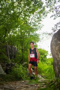 BIB: 
                            <button type="button" onclick="openModal(22234371)" class="btn btn-primary btn-sm float-right btn-popup" data-toggle="modal" data-target=".modal-high-quality">
                        <i class="fas fa-shopping-cart"></i> Add to Cart
                    </button>
                                            <button type="button" onclick="isThisMe(22234371, true)" class="btn btn-success btn-sm float-right btn-popup btn-isme hidden" data-toggle="tooltip" data-placement="bottom" title="นี่คือรูปของคุณใช่ไหม คลิกที่นี่เพื่อเอาเข้าอัลบั้ม">
                        <i class="fas fa-plus"></i> Add to album
                    </button>
                    <button type="button" onclick="isThisMe(22234371, false)" class="btn btn-warning btn-sm float-right btn-popup btn-isnotme hidden">
                        <i class="fas fa-ban"></i> Remove from album
                    </button>