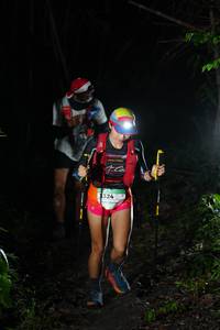 BIB: 
                            <button type="button" onclick="openModal(22222448)" class="btn btn-primary btn-sm float-right btn-popup" data-toggle="modal" data-target=".modal-high-quality">
                        <i class="fas fa-shopping-cart"></i> Add to Cart
                    </button>
                                            <button type="button" onclick="isThisMe(22222448, true)" class="btn btn-success btn-sm float-right btn-popup btn-isme hidden" data-toggle="tooltip" data-placement="bottom" title="นี่คือรูปของคุณใช่ไหม คลิกที่นี่เพื่อเอาเข้าอัลบั้ม">
                        <i class="fas fa-plus"></i> Add to album
                    </button>
                    <button type="button" onclick="isThisMe(22222448, false)" class="btn btn-warning btn-sm float-right btn-popup btn-isnotme hidden">
                        <i class="fas fa-ban"></i> Remove from album
                    </button>