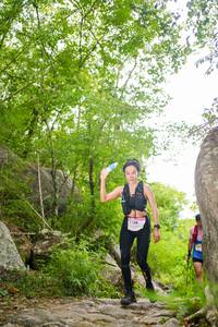 BIB: 
                            <button type="button" onclick="openModal(22232790)" class="btn btn-primary btn-sm float-right btn-popup" data-toggle="modal" data-target=".modal-high-quality">
                        <i class="fas fa-shopping-cart"></i> Add to Cart
                    </button>
                                            <button type="button" onclick="isThisMe(22232790, true)" class="btn btn-success btn-sm float-right btn-popup btn-isme hidden" data-toggle="tooltip" data-placement="bottom" title="นี่คือรูปของคุณใช่ไหม คลิกที่นี่เพื่อเอาเข้าอัลบั้ม">
                        <i class="fas fa-plus"></i> Add to album
                    </button>
                    <button type="button" onclick="isThisMe(22232790, false)" class="btn btn-warning btn-sm float-right btn-popup btn-isnotme hidden">
                        <i class="fas fa-ban"></i> Remove from album
                    </button>