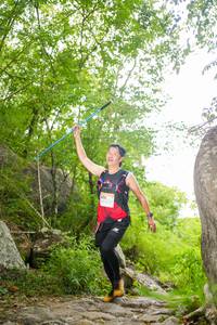 BIB: 
                            <button type="button" onclick="openModal(22232833)" class="btn btn-primary btn-sm float-right btn-popup" data-toggle="modal" data-target=".modal-high-quality">
                        <i class="fas fa-shopping-cart"></i> Add to Cart
                    </button>
                                            <button type="button" onclick="isThisMe(22232833, true)" class="btn btn-success btn-sm float-right btn-popup btn-isme hidden" data-toggle="tooltip" data-placement="bottom" title="นี่คือรูปของคุณใช่ไหม คลิกที่นี่เพื่อเอาเข้าอัลบั้ม">
                        <i class="fas fa-plus"></i> Add to album
                    </button>
                    <button type="button" onclick="isThisMe(22232833, false)" class="btn btn-warning btn-sm float-right btn-popup btn-isnotme hidden">
                        <i class="fas fa-ban"></i> Remove from album
                    </button>