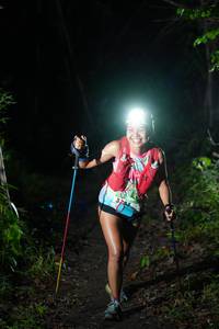 BIB: 
                            <button type="button" onclick="openModal(22216759)" class="btn btn-primary btn-sm float-right btn-popup" data-toggle="modal" data-target=".modal-high-quality">
                        <i class="fas fa-shopping-cart"></i> Add to Cart
                    </button>
                                            <button type="button" onclick="isThisMe(22216759, true)" class="btn btn-success btn-sm float-right btn-popup btn-isme hidden" data-toggle="tooltip" data-placement="bottom" title="นี่คือรูปของคุณใช่ไหม คลิกที่นี่เพื่อเอาเข้าอัลบั้ม">
                        <i class="fas fa-plus"></i> Add to album
                    </button>
                    <button type="button" onclick="isThisMe(22216759, false)" class="btn btn-warning btn-sm float-right btn-popup btn-isnotme hidden">
                        <i class="fas fa-ban"></i> Remove from album
                    </button>