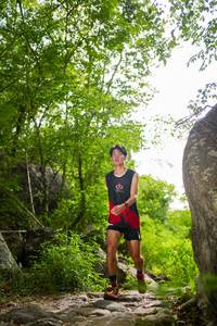 BIB: 
                            <button type="button" onclick="openModal(22234382)" class="btn btn-primary btn-sm float-right btn-popup" data-toggle="modal" data-target=".modal-high-quality">
                        <i class="fas fa-shopping-cart"></i> Add to Cart
                    </button>
                                            <button type="button" onclick="isThisMe(22234382, true)" class="btn btn-success btn-sm float-right btn-popup btn-isme hidden" data-toggle="tooltip" data-placement="bottom" title="นี่คือรูปของคุณใช่ไหม คลิกที่นี่เพื่อเอาเข้าอัลบั้ม">
                        <i class="fas fa-plus"></i> Add to album
                    </button>
                    <button type="button" onclick="isThisMe(22234382, false)" class="btn btn-warning btn-sm float-right btn-popup btn-isnotme hidden">
                        <i class="fas fa-ban"></i> Remove from album
                    </button>