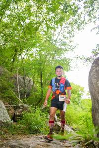 BIB: 
                            <button type="button" onclick="openModal(22233894)" class="btn btn-primary btn-sm float-right btn-popup" data-toggle="modal" data-target=".modal-high-quality">
                        <i class="fas fa-shopping-cart"></i> Add to Cart
                    </button>
                                            <button type="button" onclick="isThisMe(22233894, true)" class="btn btn-success btn-sm float-right btn-popup btn-isme hidden" data-toggle="tooltip" data-placement="bottom" title="นี่คือรูปของคุณใช่ไหม คลิกที่นี่เพื่อเอาเข้าอัลบั้ม">
                        <i class="fas fa-plus"></i> Add to album
                    </button>
                    <button type="button" onclick="isThisMe(22233894, false)" class="btn btn-warning btn-sm float-right btn-popup btn-isnotme hidden">
                        <i class="fas fa-ban"></i> Remove from album
                    </button>