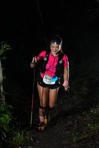 BIB: 
                            <button type="button" onclick="openModal(22223826)" class="btn btn-primary btn-sm float-right btn-popup" data-toggle="modal" data-target=".modal-high-quality">
                        <i class="fas fa-shopping-cart"></i> Add to Cart
                    </button>
                                            <button type="button" onclick="isThisMe(22223826, true)" class="btn btn-success btn-sm float-right btn-popup btn-isme hidden" data-toggle="tooltip" data-placement="bottom" title="นี่คือรูปของคุณใช่ไหม คลิกที่นี่เพื่อเอาเข้าอัลบั้ม">
                        <i class="fas fa-plus"></i> Add to album
                    </button>
                    <button type="button" onclick="isThisMe(22223826, false)" class="btn btn-warning btn-sm float-right btn-popup btn-isnotme hidden">
                        <i class="fas fa-ban"></i> Remove from album
                    </button>