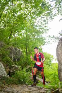 BIB: 
                            <button type="button" onclick="openModal(22232859)" class="btn btn-primary btn-sm float-right btn-popup" data-toggle="modal" data-target=".modal-high-quality">
                        <i class="fas fa-shopping-cart"></i> Add to Cart
                    </button>
                                            <button type="button" onclick="isThisMe(22232859, true)" class="btn btn-success btn-sm float-right btn-popup btn-isme hidden" data-toggle="tooltip" data-placement="bottom" title="นี่คือรูปของคุณใช่ไหม คลิกที่นี่เพื่อเอาเข้าอัลบั้ม">
                        <i class="fas fa-plus"></i> Add to album
                    </button>
                    <button type="button" onclick="isThisMe(22232859, false)" class="btn btn-warning btn-sm float-right btn-popup btn-isnotme hidden">
                        <i class="fas fa-ban"></i> Remove from album
                    </button>