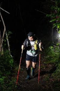 BIB: 
                            <button type="button" onclick="openModal(22215705)" class="btn btn-primary btn-sm float-right btn-popup" data-toggle="modal" data-target=".modal-high-quality">
                        <i class="fas fa-shopping-cart"></i> Add to Cart
                    </button>
                                            <button type="button" onclick="isThisMe(22215705, true)" class="btn btn-success btn-sm float-right btn-popup btn-isme hidden" data-toggle="tooltip" data-placement="bottom" title="นี่คือรูปของคุณใช่ไหม คลิกที่นี่เพื่อเอาเข้าอัลบั้ม">
                        <i class="fas fa-plus"></i> Add to album
                    </button>
                    <button type="button" onclick="isThisMe(22215705, false)" class="btn btn-warning btn-sm float-right btn-popup btn-isnotme hidden">
                        <i class="fas fa-ban"></i> Remove from album
                    </button>