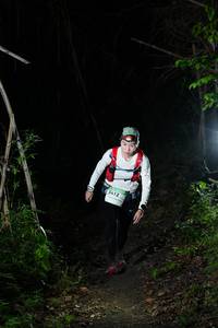 BIB: 
                            <button type="button" onclick="openModal(22222680)" class="btn btn-primary btn-sm float-right btn-popup" data-toggle="modal" data-target=".modal-high-quality">
                        <i class="fas fa-shopping-cart"></i> Add to Cart
                    </button>
                                            <button type="button" onclick="isThisMe(22222680, true)" class="btn btn-success btn-sm float-right btn-popup btn-isme hidden" data-toggle="tooltip" data-placement="bottom" title="นี่คือรูปของคุณใช่ไหม คลิกที่นี่เพื่อเอาเข้าอัลบั้ม">
                        <i class="fas fa-plus"></i> Add to album
                    </button>
                    <button type="button" onclick="isThisMe(22222680, false)" class="btn btn-warning btn-sm float-right btn-popup btn-isnotme hidden">
                        <i class="fas fa-ban"></i> Remove from album
                    </button>