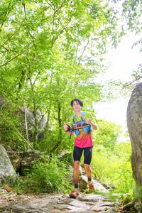 BIB: 
                            <button type="button" onclick="openModal(22233805)" class="btn btn-primary btn-sm float-right btn-popup" data-toggle="modal" data-target=".modal-high-quality">
                        <i class="fas fa-shopping-cart"></i> Add to Cart
                    </button>
                                            <button type="button" onclick="isThisMe(22233805, true)" class="btn btn-success btn-sm float-right btn-popup btn-isme hidden" data-toggle="tooltip" data-placement="bottom" title="นี่คือรูปของคุณใช่ไหม คลิกที่นี่เพื่อเอาเข้าอัลบั้ม">
                        <i class="fas fa-plus"></i> Add to album
                    </button>
                    <button type="button" onclick="isThisMe(22233805, false)" class="btn btn-warning btn-sm float-right btn-popup btn-isnotme hidden">
                        <i class="fas fa-ban"></i> Remove from album
                    </button>