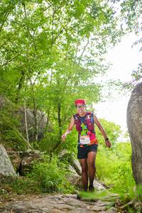 BIB: 
                            <button type="button" onclick="openModal(22233877)" class="btn btn-primary btn-sm float-right btn-popup" data-toggle="modal" data-target=".modal-high-quality">
                        <i class="fas fa-shopping-cart"></i> Add to Cart
                    </button>
                                            <button type="button" onclick="isThisMe(22233877, true)" class="btn btn-success btn-sm float-right btn-popup btn-isme hidden" data-toggle="tooltip" data-placement="bottom" title="นี่คือรูปของคุณใช่ไหม คลิกที่นี่เพื่อเอาเข้าอัลบั้ม">
                        <i class="fas fa-plus"></i> Add to album
                    </button>
                    <button type="button" onclick="isThisMe(22233877, false)" class="btn btn-warning btn-sm float-right btn-popup btn-isnotme hidden">
                        <i class="fas fa-ban"></i> Remove from album
                    </button>