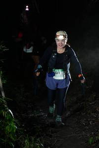 BIB: 
                            <button type="button" onclick="openModal(22222869)" class="btn btn-primary btn-sm float-right btn-popup" data-toggle="modal" data-target=".modal-high-quality">
                        <i class="fas fa-shopping-cart"></i> Add to Cart
                    </button>
                                            <button type="button" onclick="isThisMe(22222869, true)" class="btn btn-success btn-sm float-right btn-popup btn-isme hidden" data-toggle="tooltip" data-placement="bottom" title="นี่คือรูปของคุณใช่ไหม คลิกที่นี่เพื่อเอาเข้าอัลบั้ม">
                        <i class="fas fa-plus"></i> Add to album
                    </button>
                    <button type="button" onclick="isThisMe(22222869, false)" class="btn btn-warning btn-sm float-right btn-popup btn-isnotme hidden">
                        <i class="fas fa-ban"></i> Remove from album
                    </button>