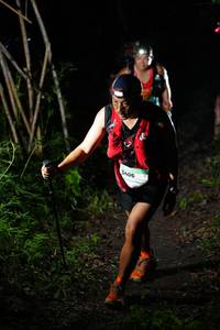 BIB: 
                            <button type="button" onclick="openModal(22216935)" class="btn btn-primary btn-sm float-right btn-popup" data-toggle="modal" data-target=".modal-high-quality">
                        <i class="fas fa-shopping-cart"></i> Add to Cart
                    </button>
                                            <button type="button" onclick="isThisMe(22216935, true)" class="btn btn-success btn-sm float-right btn-popup btn-isme hidden" data-toggle="tooltip" data-placement="bottom" title="นี่คือรูปของคุณใช่ไหม คลิกที่นี่เพื่อเอาเข้าอัลบั้ม">
                        <i class="fas fa-plus"></i> Add to album
                    </button>
                    <button type="button" onclick="isThisMe(22216935, false)" class="btn btn-warning btn-sm float-right btn-popup btn-isnotme hidden">
                        <i class="fas fa-ban"></i> Remove from album
                    </button>