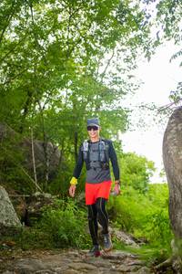 BIB: 
                            <button type="button" onclick="openModal(22232643)" class="btn btn-primary btn-sm float-right btn-popup" data-toggle="modal" data-target=".modal-high-quality">
                        <i class="fas fa-shopping-cart"></i> Add to Cart
                    </button>
                                            <button type="button" onclick="isThisMe(22232643, true)" class="btn btn-success btn-sm float-right btn-popup btn-isme hidden" data-toggle="tooltip" data-placement="bottom" title="นี่คือรูปของคุณใช่ไหม คลิกที่นี่เพื่อเอาเข้าอัลบั้ม">
                        <i class="fas fa-plus"></i> Add to album
                    </button>
                    <button type="button" onclick="isThisMe(22232643, false)" class="btn btn-warning btn-sm float-right btn-popup btn-isnotme hidden">
                        <i class="fas fa-ban"></i> Remove from album
                    </button>