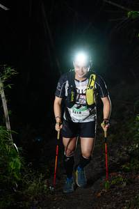 BIB: 
                            <button type="button" onclick="openModal(22215697)" class="btn btn-primary btn-sm float-right btn-popup" data-toggle="modal" data-target=".modal-high-quality">
                        <i class="fas fa-shopping-cart"></i> Add to Cart
                    </button>
                                            <button type="button" onclick="isThisMe(22215697, true)" class="btn btn-success btn-sm float-right btn-popup btn-isme hidden" data-toggle="tooltip" data-placement="bottom" title="นี่คือรูปของคุณใช่ไหม คลิกที่นี่เพื่อเอาเข้าอัลบั้ม">
                        <i class="fas fa-plus"></i> Add to album
                    </button>
                    <button type="button" onclick="isThisMe(22215697, false)" class="btn btn-warning btn-sm float-right btn-popup btn-isnotme hidden">
                        <i class="fas fa-ban"></i> Remove from album
                    </button>