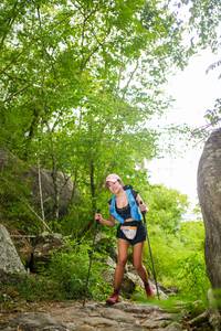 BIB: 
                            <button type="button" onclick="openModal(22233901)" class="btn btn-primary btn-sm float-right btn-popup" data-toggle="modal" data-target=".modal-high-quality">
                        <i class="fas fa-shopping-cart"></i> Add to Cart
                    </button>
                                            <button type="button" onclick="isThisMe(22233901, true)" class="btn btn-success btn-sm float-right btn-popup btn-isme hidden" data-toggle="tooltip" data-placement="bottom" title="นี่คือรูปของคุณใช่ไหม คลิกที่นี่เพื่อเอาเข้าอัลบั้ม">
                        <i class="fas fa-plus"></i> Add to album
                    </button>
                    <button type="button" onclick="isThisMe(22233901, false)" class="btn btn-warning btn-sm float-right btn-popup btn-isnotme hidden">
                        <i class="fas fa-ban"></i> Remove from album
                    </button>