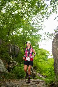 BIB: 
                            <button type="button" onclick="openModal(22232581)" class="btn btn-primary btn-sm float-right btn-popup" data-toggle="modal" data-target=".modal-high-quality">
                        <i class="fas fa-shopping-cart"></i> Add to Cart
                    </button>
                                            <button type="button" onclick="isThisMe(22232581, true)" class="btn btn-success btn-sm float-right btn-popup btn-isme hidden" data-toggle="tooltip" data-placement="bottom" title="นี่คือรูปของคุณใช่ไหม คลิกที่นี่เพื่อเอาเข้าอัลบั้ม">
                        <i class="fas fa-plus"></i> Add to album
                    </button>
                    <button type="button" onclick="isThisMe(22232581, false)" class="btn btn-warning btn-sm float-right btn-popup btn-isnotme hidden">
                        <i class="fas fa-ban"></i> Remove from album
                    </button>