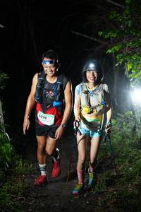 BIB: 
                            <button type="button" onclick="openModal(22224169)" class="btn btn-primary btn-sm float-right btn-popup" data-toggle="modal" data-target=".modal-high-quality">
                        <i class="fas fa-shopping-cart"></i> Add to Cart
                    </button>
                                            <button type="button" onclick="isThisMe(22224169, true)" class="btn btn-success btn-sm float-right btn-popup btn-isme hidden" data-toggle="tooltip" data-placement="bottom" title="นี่คือรูปของคุณใช่ไหม คลิกที่นี่เพื่อเอาเข้าอัลบั้ม">
                        <i class="fas fa-plus"></i> Add to album
                    </button>
                    <button type="button" onclick="isThisMe(22224169, false)" class="btn btn-warning btn-sm float-right btn-popup btn-isnotme hidden">
                        <i class="fas fa-ban"></i> Remove from album
                    </button>