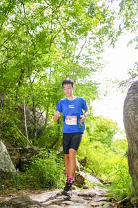 BIB: 
                            <button type="button" onclick="openModal(22234027)" class="btn btn-primary btn-sm float-right btn-popup" data-toggle="modal" data-target=".modal-high-quality">
                        <i class="fas fa-shopping-cart"></i> Add to Cart
                    </button>
                                            <button type="button" onclick="isThisMe(22234027, true)" class="btn btn-success btn-sm float-right btn-popup btn-isme hidden" data-toggle="tooltip" data-placement="bottom" title="นี่คือรูปของคุณใช่ไหม คลิกที่นี่เพื่อเอาเข้าอัลบั้ม">
                        <i class="fas fa-plus"></i> Add to album
                    </button>
                    <button type="button" onclick="isThisMe(22234027, false)" class="btn btn-warning btn-sm float-right btn-popup btn-isnotme hidden">
                        <i class="fas fa-ban"></i> Remove from album
                    </button>