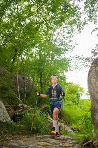 BIB: 
                            <button type="button" onclick="openModal(22232654)" class="btn btn-primary btn-sm float-right btn-popup" data-toggle="modal" data-target=".modal-high-quality">
                        <i class="fas fa-shopping-cart"></i> Add to Cart
                    </button>
                                            <button type="button" onclick="isThisMe(22232654, true)" class="btn btn-success btn-sm float-right btn-popup btn-isme hidden" data-toggle="tooltip" data-placement="bottom" title="นี่คือรูปของคุณใช่ไหม คลิกที่นี่เพื่อเอาเข้าอัลบั้ม">
                        <i class="fas fa-plus"></i> Add to album
                    </button>
                    <button type="button" onclick="isThisMe(22232654, false)" class="btn btn-warning btn-sm float-right btn-popup btn-isnotme hidden">
                        <i class="fas fa-ban"></i> Remove from album
                    </button>