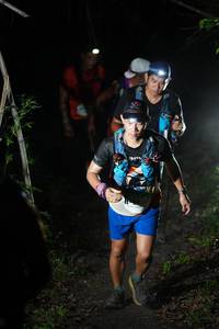 BIB: 
                            <button type="button" onclick="openModal(22219898)" class="btn btn-primary btn-sm float-right btn-popup" data-toggle="modal" data-target=".modal-high-quality">
                        <i class="fas fa-shopping-cart"></i> Add to Cart
                    </button>
                                            <button type="button" onclick="isThisMe(22219898, true)" class="btn btn-success btn-sm float-right btn-popup btn-isme hidden" data-toggle="tooltip" data-placement="bottom" title="นี่คือรูปของคุณใช่ไหม คลิกที่นี่เพื่อเอาเข้าอัลบั้ม">
                        <i class="fas fa-plus"></i> Add to album
                    </button>
                    <button type="button" onclick="isThisMe(22219898, false)" class="btn btn-warning btn-sm float-right btn-popup btn-isnotme hidden">
                        <i class="fas fa-ban"></i> Remove from album
                    </button>