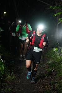 BIB: 
                            <button type="button" onclick="openModal(22219675)" class="btn btn-primary btn-sm float-right btn-popup" data-toggle="modal" data-target=".modal-high-quality">
                        <i class="fas fa-shopping-cart"></i> Add to Cart
                    </button>
                                            <button type="button" onclick="isThisMe(22219675, true)" class="btn btn-success btn-sm float-right btn-popup btn-isme hidden" data-toggle="tooltip" data-placement="bottom" title="นี่คือรูปของคุณใช่ไหม คลิกที่นี่เพื่อเอาเข้าอัลบั้ม">
                        <i class="fas fa-plus"></i> Add to album
                    </button>
                    <button type="button" onclick="isThisMe(22219675, false)" class="btn btn-warning btn-sm float-right btn-popup btn-isnotme hidden">
                        <i class="fas fa-ban"></i> Remove from album
                    </button>