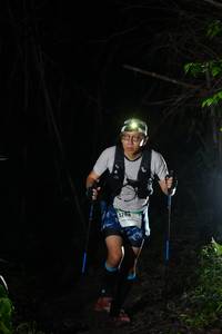 BIB: 
                            <button type="button" onclick="openModal(22224249)" class="btn btn-primary btn-sm float-right btn-popup" data-toggle="modal" data-target=".modal-high-quality">
                        <i class="fas fa-shopping-cart"></i> Add to Cart
                    </button>
                                            <button type="button" onclick="isThisMe(22224249, true)" class="btn btn-success btn-sm float-right btn-popup btn-isme hidden" data-toggle="tooltip" data-placement="bottom" title="นี่คือรูปของคุณใช่ไหม คลิกที่นี่เพื่อเอาเข้าอัลบั้ม">
                        <i class="fas fa-plus"></i> Add to album
                    </button>
                    <button type="button" onclick="isThisMe(22224249, false)" class="btn btn-warning btn-sm float-right btn-popup btn-isnotme hidden">
                        <i class="fas fa-ban"></i> Remove from album
                    </button>