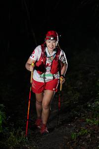 BIB: 
                            <button type="button" onclick="openModal(22217618)" class="btn btn-primary btn-sm float-right btn-popup" data-toggle="modal" data-target=".modal-high-quality">
                        <i class="fas fa-shopping-cart"></i> Add to Cart
                    </button>
                                            <button type="button" onclick="isThisMe(22217618, true)" class="btn btn-success btn-sm float-right btn-popup btn-isme hidden" data-toggle="tooltip" data-placement="bottom" title="นี่คือรูปของคุณใช่ไหม คลิกที่นี่เพื่อเอาเข้าอัลบั้ม">
                        <i class="fas fa-plus"></i> Add to album
                    </button>
                    <button type="button" onclick="isThisMe(22217618, false)" class="btn btn-warning btn-sm float-right btn-popup btn-isnotme hidden">
                        <i class="fas fa-ban"></i> Remove from album
                    </button>