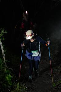 BIB: 
                            <button type="button" onclick="openModal(22222870)" class="btn btn-primary btn-sm float-right btn-popup" data-toggle="modal" data-target=".modal-high-quality">
                        <i class="fas fa-shopping-cart"></i> Add to Cart
                    </button>
                                            <button type="button" onclick="isThisMe(22222870, true)" class="btn btn-success btn-sm float-right btn-popup btn-isme hidden" data-toggle="tooltip" data-placement="bottom" title="นี่คือรูปของคุณใช่ไหม คลิกที่นี่เพื่อเอาเข้าอัลบั้ม">
                        <i class="fas fa-plus"></i> Add to album
                    </button>
                    <button type="button" onclick="isThisMe(22222870, false)" class="btn btn-warning btn-sm float-right btn-popup btn-isnotme hidden">
                        <i class="fas fa-ban"></i> Remove from album
                    </button>