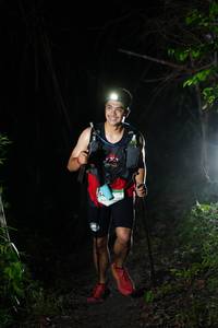 BIB: 
                            <button type="button" onclick="openModal(22224101)" class="btn btn-primary btn-sm float-right btn-popup" data-toggle="modal" data-target=".modal-high-quality">
                        <i class="fas fa-shopping-cart"></i> Add to Cart
                    </button>
                                            <button type="button" onclick="isThisMe(22224101, true)" class="btn btn-success btn-sm float-right btn-popup btn-isme hidden" data-toggle="tooltip" data-placement="bottom" title="นี่คือรูปของคุณใช่ไหม คลิกที่นี่เพื่อเอาเข้าอัลบั้ม">
                        <i class="fas fa-plus"></i> Add to album
                    </button>
                    <button type="button" onclick="isThisMe(22224101, false)" class="btn btn-warning btn-sm float-right btn-popup btn-isnotme hidden">
                        <i class="fas fa-ban"></i> Remove from album
                    </button>